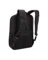 Case Logic PROPB116 BLACK Propel PROPB-116 Black torba na notebooka 39,6 cm (15.6') Plecak Czarny - nr 9