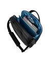 Thule TACLB-2216 BLACK Accent TACLB2216 - Black torba na notebooka 40,6 cm (16) Aktówka Czarny - nr 7