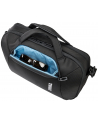 Thule TACLB-2216 BLACK Accent TACLB2216 - Black torba na notebooka 40,6 cm (16) Aktówka Czarny - nr 11