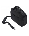 Thule TACLB-2216 BLACK Accent TACLB2216 - Black torba na notebooka 40,6 cm (16) Aktówka Czarny - nr 7