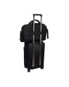 Thule TACLB-2216 BLACK Accent TACLB2216 - Black torba na notebooka 40,6 cm (16) Aktówka Czarny - nr 5