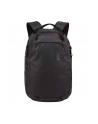 Thule TACTBP-114 BLACK Tact TACTBP114 - Black torba na notebooka 35,6 cm (14') Plecak Czarny - nr 20