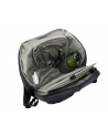 Thule TACTBP-116 BLACK Tact TACTBP116 - Black torba na notebooka 35,6 cm (14'') Plecak Czarny - nr 5