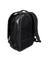 Thule TACTBP-116 BLACK Tact TACTBP116 - Black torba na notebooka 35,6 cm (14'') Plecak Czarny - nr 7