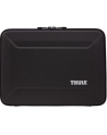 Thule TGSE-2357 BLACK Gauntlet 4.0 TGSE-2357 Black torba na notebooka 40,6 cm (16') Etui kieszeniowe Czarny - nr 8