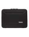 Thule TGSE-2357 BLACK Gauntlet 4.0 TGSE-2357 Black torba na notebooka 40,6 cm (16') Etui kieszeniowe Czarny - nr 10