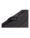Thule TGSE-2357 BLACK Gauntlet 4.0 TGSE-2357 Black torba na notebooka 40,6 cm (16') Etui kieszeniowe Czarny - nr 17