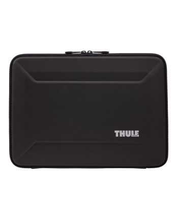 Thule TGSE-2357 BLACK Gauntlet 4.0 TGSE-2357 Black torba na notebooka 40,6 cm (16') Etui kieszeniowe Czarny