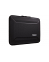 Thule TGSE-2357 BLACK Gauntlet 4.0 TGSE-2357 Black torba na notebooka 40,6 cm (16') Etui kieszeniowe Czarny - nr 5