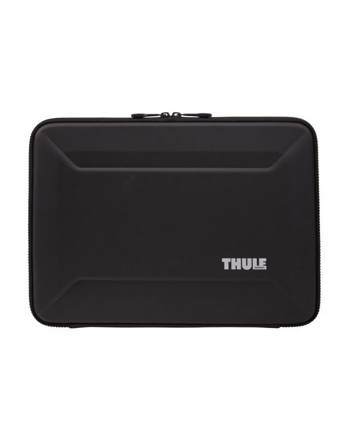 Thule TGSE-2357 BLACK Gauntlet 4.0 TGSE-2357 Black torba na notebooka 40,6 cm (16') Etui kieszeniowe Czarny główny