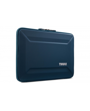 Thule TGSE-2357 BLUE Gauntlet 4.0 TGSE-2357 Blue torba na notebooka 40,6 cm (16') Etui kieszeniowe Niebieski