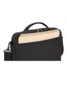 Thule TSA-313B BLACK Subterra TSA-313B Black torba na notebooka 33 cm (13') Aktówka Czarny - nr 11