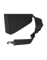 Thule TSA-313B BLACK Subterra TSA-313B Black torba na notebooka 33 cm (13') Aktówka Czarny - nr 12