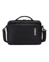 Thule TSA-313B BLACK Subterra TSA-313B Black torba na notebooka 33 cm (13') Aktówka Czarny - nr 15
