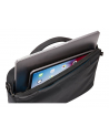 Thule TSA-313B BLACK Subterra TSA-313B Black torba na notebooka 33 cm (13') Aktówka Czarny - nr 19