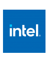 Intel R1208WFTZSR serwer barebone ® C624 LGA 3647 (Socket P) Rack (1U) - nr 1
