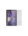 PanzerGlass 7288 ochraniacz ekranu tabletu Przezroczysta ochrona ekranu Samsung 1 szt. - nr 17