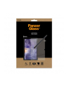 PanzerGlass 7288 ochraniacz ekranu tabletu Przezroczysta ochrona ekranu Samsung 1 szt. - nr 19