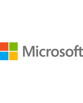Microsoft KLQ-00666 365 Business Standard 1 x licencja Subskrypcja Francuska 1 lat(a)