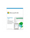 Microsoft KLQ-00672 365 Business Standard 1 x licencja Subskrypcja Niemiecki 1 lat(a) - nr 6