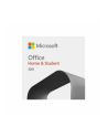 Microsoft 79G-05405 Office 2021 Home & Student Pełny 1 x licencja Niemiecki - nr 8
