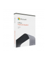 Microsoft 79G-05412 Office 2021 Home & Student Pełny 1 x licencja Włoski - nr 4