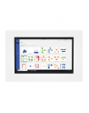Microsoft D86-05958 Visio Standard 2021 Public Key Certificate (PKC) 1 x licencja - nr 18
