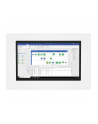 Microsoft D86-05958 Visio Standard 2021 Public Key Certificate (PKC) 1 x licencja - nr 21