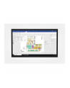 Microsoft D86-05958 Visio Standard 2021 Public Key Certificate (PKC) 1 x licencja - nr 23