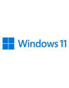 Microsoft FQC-10526 Windows 11 Pro 1 x licencja - nr 2