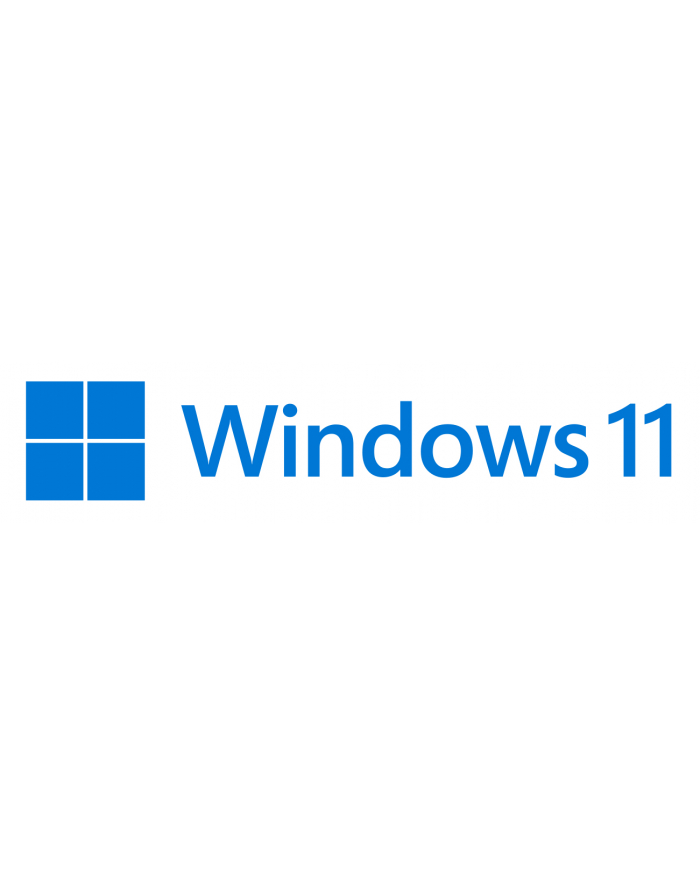Microsoft FQC-10538 Windows 11 Pro 1 x licencja główny