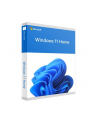 Microsoft KW9-00636 Windows 11 Home 1 x licencja - nr 2