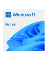 Microsoft KW9-00636 Windows 11 Home 1 x licencja - nr 3