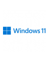 Microsoft KW9-00636 Windows 11 Home 1 x licencja - nr 8