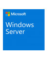 Microsoft R18-06450 Windows Server CAL 2022 Licencja dostępu klienta (CAL) 1 x licencja - nr 1