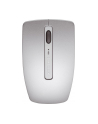 Cherry JD-0310FR DW 8000 klawiatura RF Wireless Francuski Srebrny, Biały - nr 19