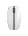 Cherry JD-8560GB-0 Stream Desktop Recharge klawiatura RF Wireless QWERTY Angielski Szary - nr 12