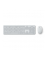 Microsoft QHG-00036 Bluetooth Desktop klawiatura Czarny - nr 12