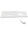 Microsoft QHG-00036 Bluetooth Desktop klawiatura Czarny - nr 15