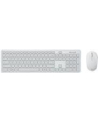 Microsoft QHG-00036 Bluetooth Desktop klawiatura Czarny - nr 8