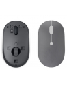 Lenovo GY51C21210 Go USB-C Wireless Mouse myszka Oburęczny RF Wireless Optyczny 2400 DPI - nr 14