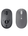 Lenovo GY51C21210 Go USB-C Wireless Mouse myszka Oburęczny RF Wireless Optyczny 2400 DPI - nr 22