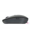 Lenovo GY51C21210 Go USB-C Wireless Mouse myszka Oburęczny RF Wireless Optyczny 2400 DPI - nr 26