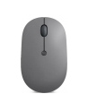 Lenovo GY51C21210 Go USB-C Wireless Mouse myszka Oburęczny RF Wireless Optyczny 2400 DPI - nr 3