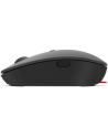 Lenovo GY51C21210 Go USB-C Wireless Mouse myszka Oburęczny RF Wireless Optyczny 2400 DPI - nr 4