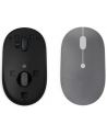 Lenovo GY51C21210 Go USB-C Wireless Mouse myszka Oburęczny RF Wireless Optyczny 2400 DPI - nr 6