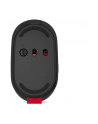 Lenovo GY51C21210 Go USB-C Wireless Mouse myszka Oburęczny RF Wireless Optyczny 2400 DPI - nr 9