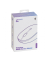 Lenovo GY51C21211 Go Wireless Multi Device myszka Oburęczny RF Wireless+Bluetooth+USB Type-A Optyczny 2400 DPI - nr 33
