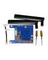 Shuttle POE-WWN03 WWN03 Uchwyt punktu dostępu WLAN - nr 6