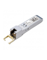 TP-LINK TL-SM5310-T moduł przekaźników sieciowych Swiatłowód 10300 Mbit/s SFP+ - nr 12